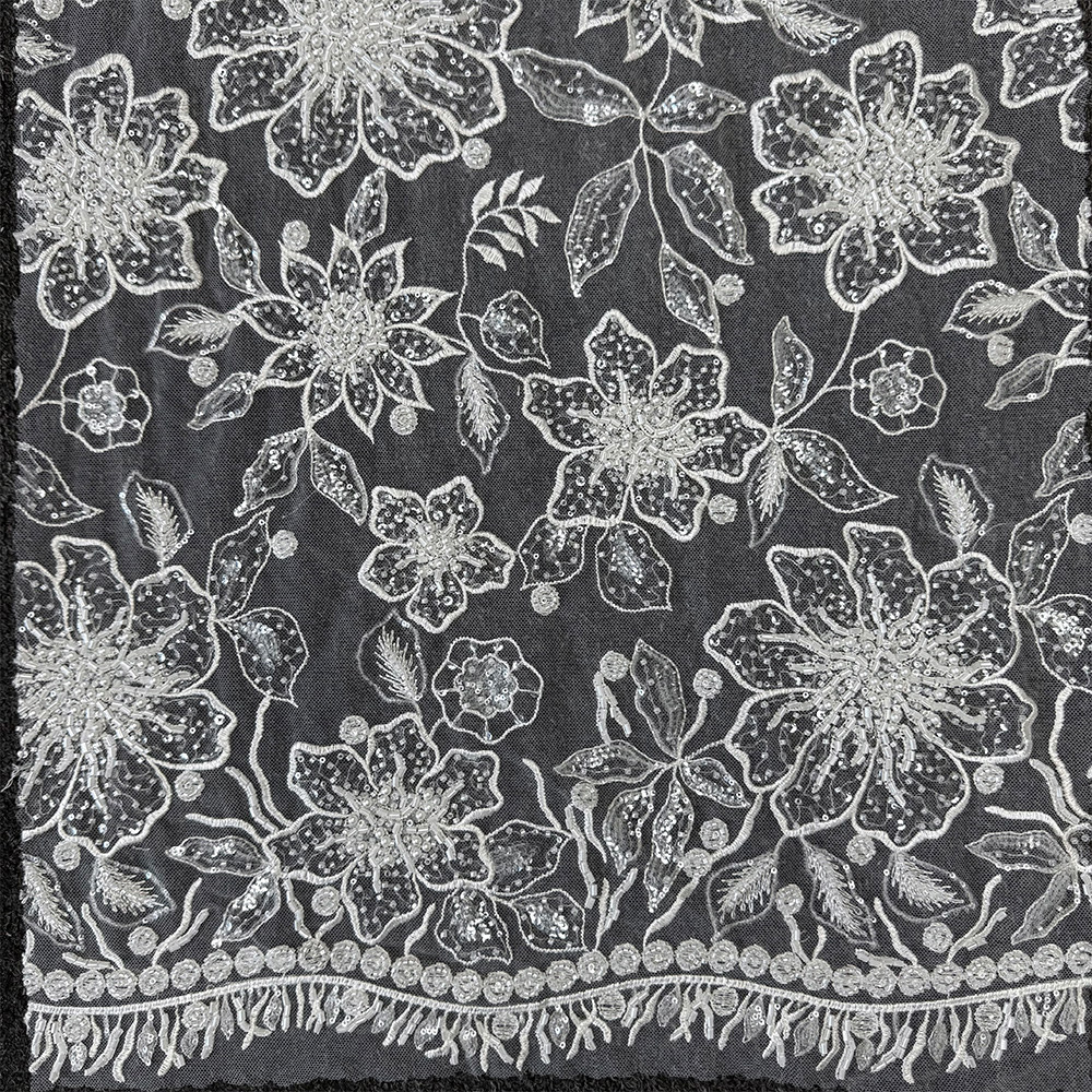 wedtextile.com